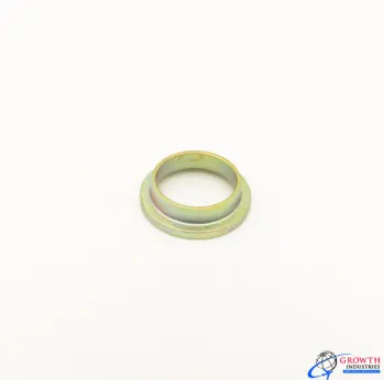 160N0201-73G BUSHING-NOSE AND MAIN LANDING GEAR